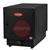 3690-P  Mitre Thermostatically Controlled 300°c Drying Oven. 50Kg Capacity