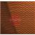 SA22  Safearc Bronze Welding Curtain 6ft x 6ft