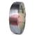 SA9CRWV-24  Metrode 9CrWV 2.4mm Diameter Sub Arc Wire, 25Kg Coil
