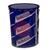 0700300869  Metrode NiCr Sub Arc Flux, 25Kg Drum, S A FB 2