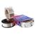 SC2205P-12  Metrode Supercore 2205P 1.2mm x 15Kg Duplex Stainless Flux Cored MIG Wire, E2209T1-1/4