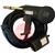 SGS240  SGS240 Spool Gun System