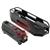 CK-AMT2M1XM14  Kemppi SuperSnake GTX Motor Drive Unit & Protection Frame