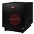 SH5-MK1  Mitre Semi-high Temperature Drying Oven 400°c, 150Kg Capacity, 110 or 240v.