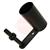 7010412-230  Spool Hub Adaptor
