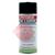 SGTXW107CBL  Magnaflux Spotcheck SKC-S Cleaner Spray, 400ml (Box of 10)