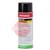 SKD-S2  Magnaflux Spotcheck SKD-S2 Developer Spray, 400ml (Box of 10)