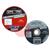 SP-17203  Spectre 115mm (4.5