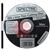 SP-17270  Spectre 125mm (5