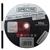 SP-17271  Spectre 230mm (9