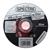 SP-17278  Spectre 125mm (5