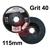 SP-17280  Spectre 115mm (4.5