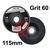 SP-17281  Spectre 115mm (4.5