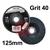 SP-17285  Spectre 125mm (5