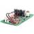 SP001089  Kemppi MasterCool 20 A001 Control Card