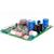 SP600510  Kemppi A001 Control Card