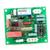 SP002685  Kemppi Minarc TIG 250 A002 Spark Card