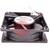 SP002918  Kemppi Cooling Fan - 119 x 119mm
