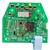 SP003026  Kemppi MinarcTig MLP P001 Panel Card