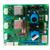 SP003507  Kemppi FastMig X Series A001 Control Card