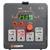 SP006018  Kemppi MasterTig LT 250 Panel