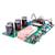 SP006805  Kemppi MasterTig LT 250 Z001 PCBA