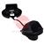 SP007206  Kemppi Screw Type Filling Cap