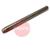SP007462  Kemppi Guide Tube Out 1,0/78 Rd Metal