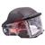 SP9873078  Kemppi Gamma Welding Helmet Visor Frame Assembly
