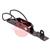 SP008012  Kemppi Locking Latch