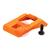 SP008114  Kemppi Gamma Grinding Visor Lock (Pack of 10)