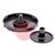 SP008152  Kemppi Gamma Visor Knob and Adjuster Set