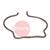 SP008158  Kemppi Gamma Welding Visor Positioning Spring (Pack of 10)