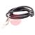 SP008271  Kemppi Connection Cable - 3.3m (3X2.5, EU, FL, VP)