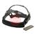 90.41.00.3060  Kemppi Helmet Headgear