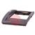 SP009755  Kemppi Gamma PFA Helmet Filter Frame