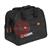 CK-6CB116  Kemppi Carrier Tool Bag