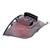 SP010639  Kemppi Gamma Air Duct Nozzle