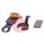 SP010728  Kemppi Helmet Neckband