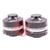 SP011735  Kemppi RSA 230 Silencer (Pack of 2)