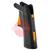790036231  Kemppi Flexlite Additional Pistol Grip Handle - for GX & GF Range