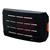 SP012095  Kemppi PFU 210E PAPR Filter Cover