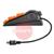 SP012097  Kemppi Gamma ADF Adjustment Piece