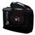 SP012217  Kemppi PFU 210E PAPR Body Unit