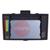 SP012422  Kemppi Gamma SA 60 Auto Darkening Welding Filter Unit, Shades, 5, 8, 9 - 13