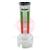 0465427880  Kemppi PFU RSA Flow Meter