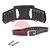 SP012999  Kemppi PFU RSA Belt Assembly