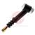 MT335ACDCG  Kemppi Flexlite TX 165G & TX 225G Torch Body