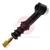SP013377  Kemppi Flexlite TX 135GF Torch Body (Flex-Neck)