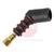 KP3704-1  Kemppi Flexlite TX 165GS & TX 225GS Torch Body